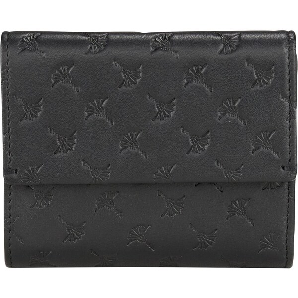 JOOP! Taška cez rameno Simona čierna 66858004