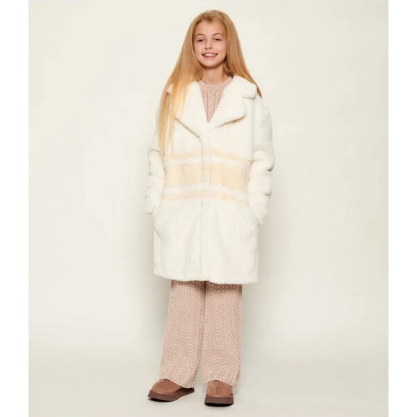 Guess Kožušina 66338231