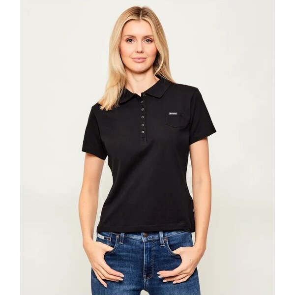 Guess Jeans Polo tričko | Slim Fit 66322894