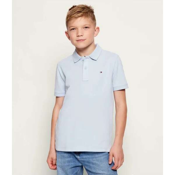 Tommy Hilfiger Polo tričko | Regular Fit 63287194