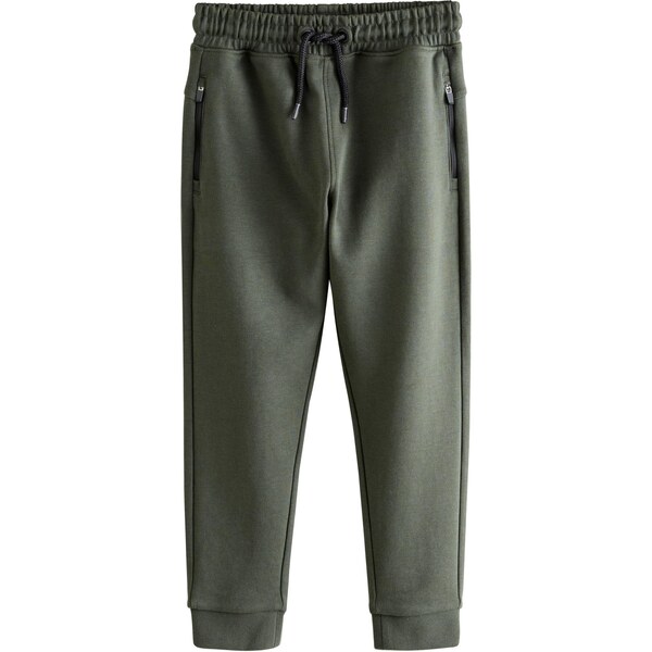 Next Nohavice olivová 66858298