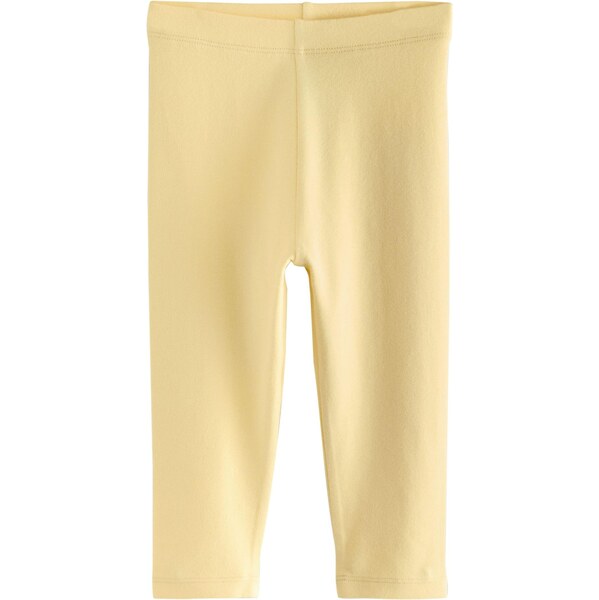 Next Legíny žltá 66858299