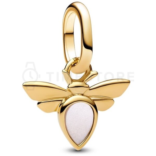 Pandora ME 763826C01 763826C01 66932860