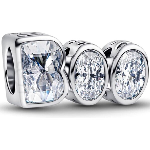 Pandora Moments 794060C01 794060C01 66927939