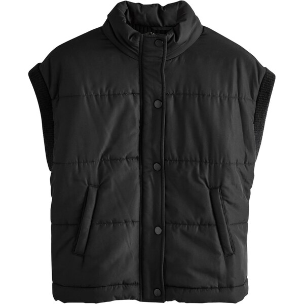 Next Vesta čierna 66858513