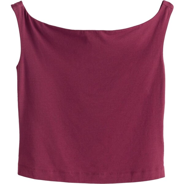 Next Top červeno-fialová 66858586