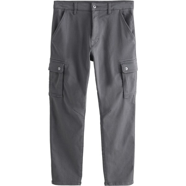 Next Kapsáče Motionflex tmavosivá 66858676