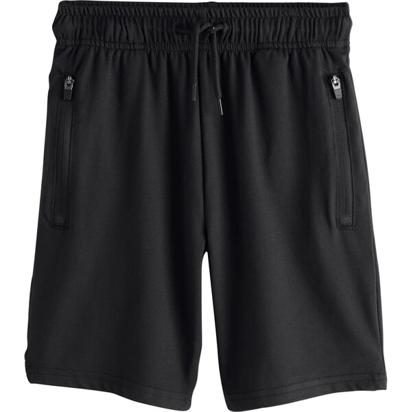 Next Nohavice čierna 66858750