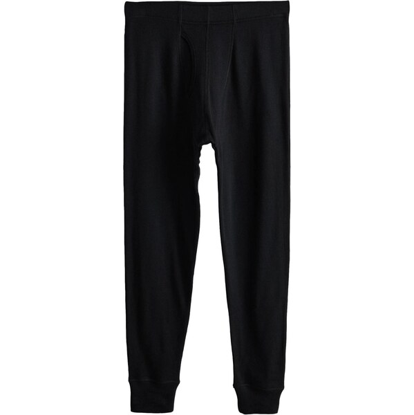 Next Nohavičky čierna 66858743