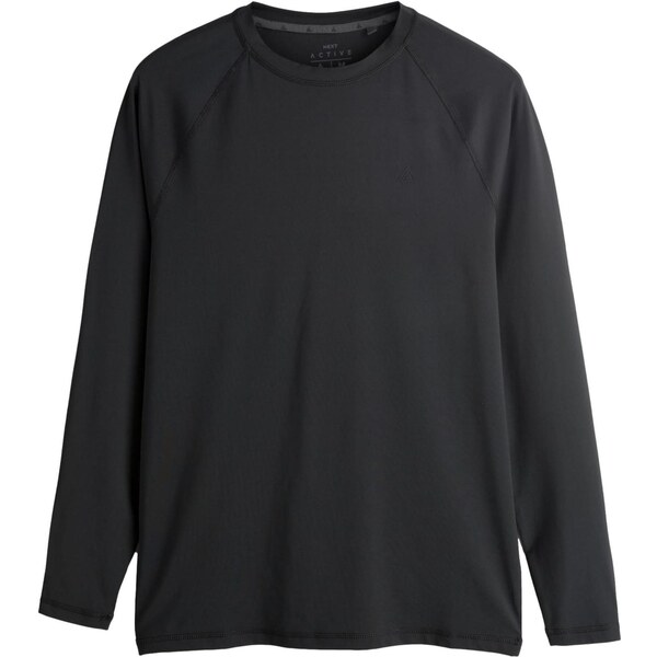 Next Tričko čierna 66858769