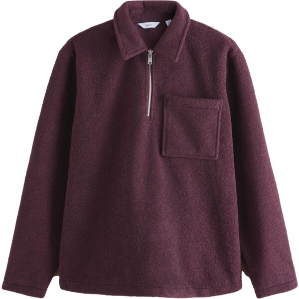 Next Tričko slivková 66858776