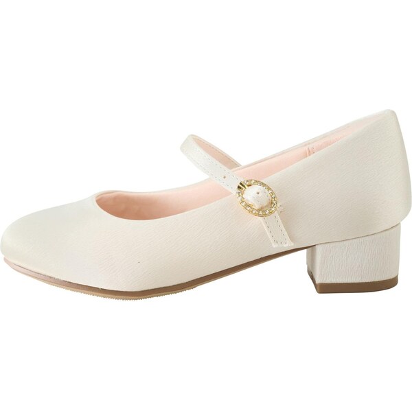 Next Baleríny prírodná biela 66858785