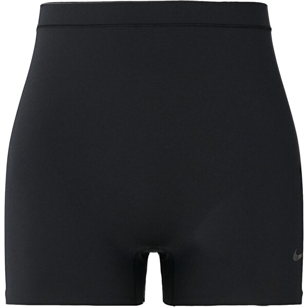 NIKE Športové nohavice čierna 66858913