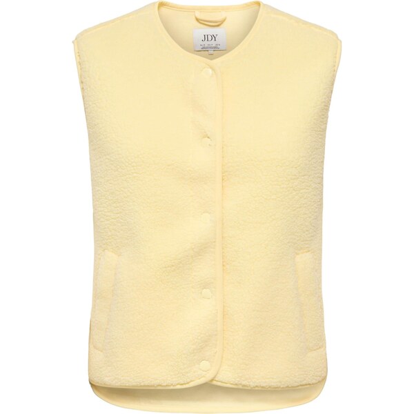 JDY Vesta JDYSimina svetložltá 66858956