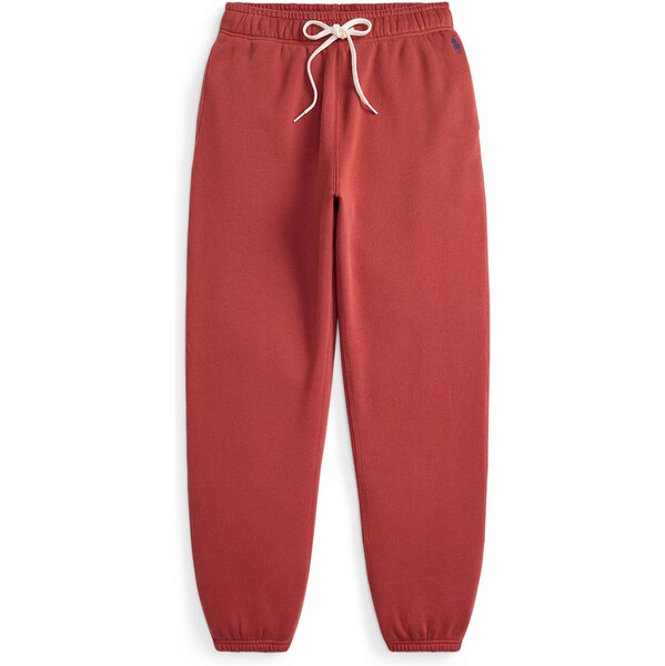 Polo Ralph Lauren Nohavice červená 66858994