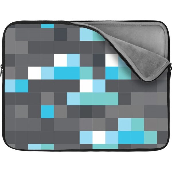 Sablio Obal na notebook Blocks 1 65427091