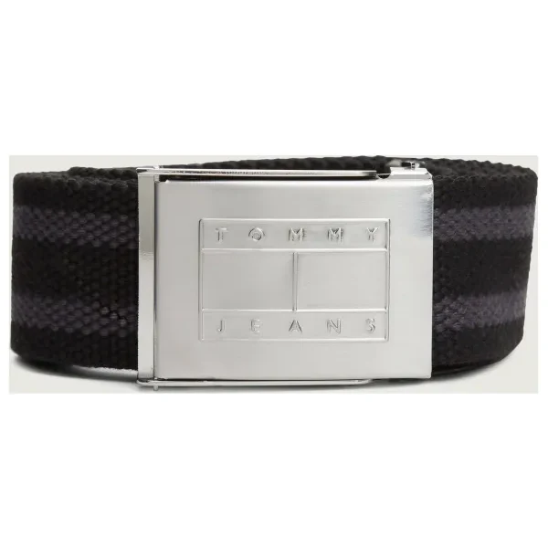 Tommy Jeans Opasok 66855320
