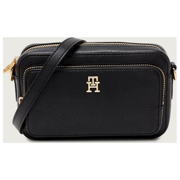 Tommy Hilfiger Crossbody kabelka ICON 66855375