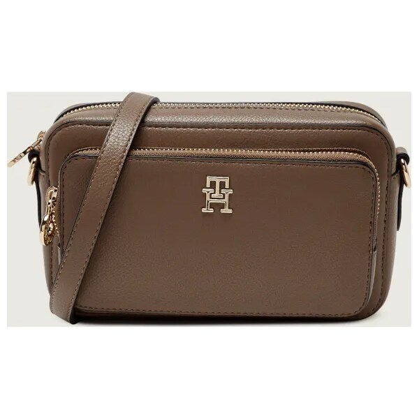 Tommy Hilfiger Crossbody kabelka TH ICON 66853150