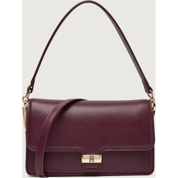 Tommy Hilfiger Kabelka na rameno HERITAGE 66853133