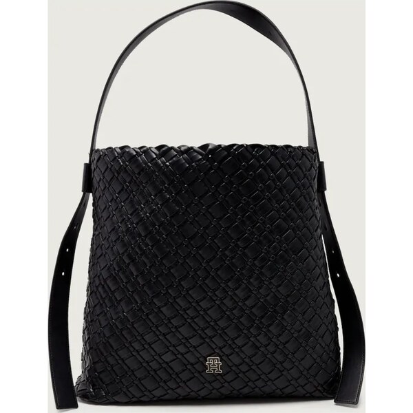 Tommy Hilfiger Kabelka na rameno 66853134