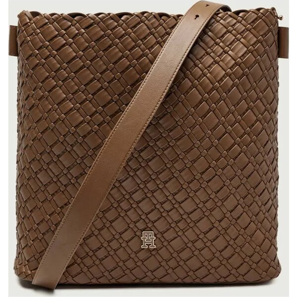 Tommy Hilfiger Kabelka na rameno 66850850