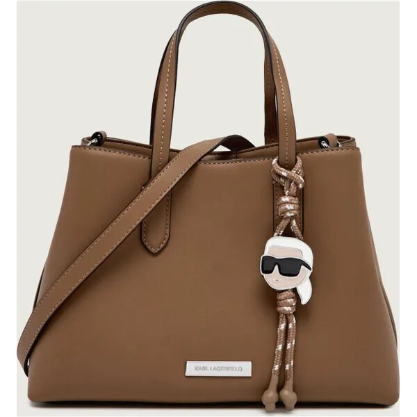 Karl Lagerfeld Kufrík Ikon 66853176