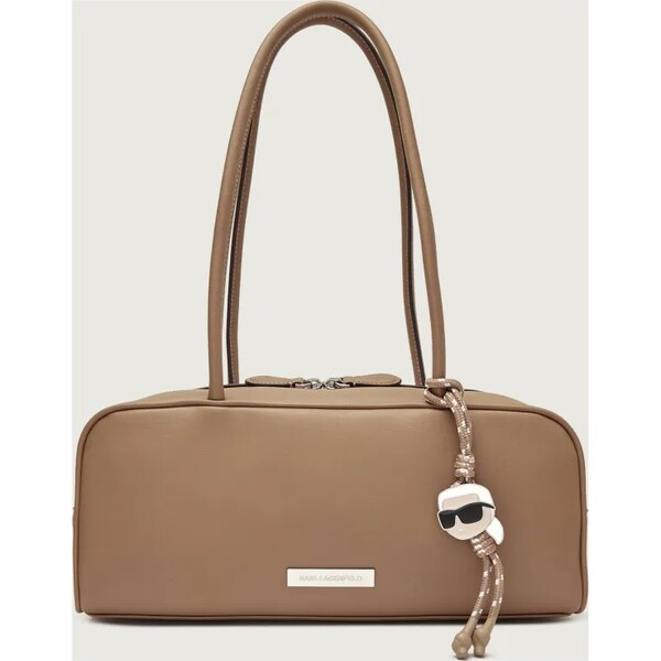 Karl Lagerfeld Kabelka na rameno ikon 66853177