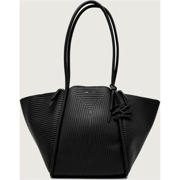 Karl Lagerfeld Shopper kabelka k/wellen 66853120