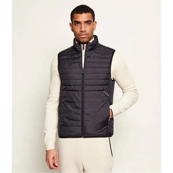 BOSS GREEN Vesta V_Urbanex | regular fit 66364437