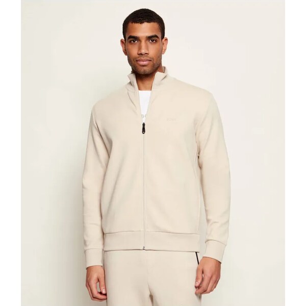 BOSS GREEN Mikina Skaz | regular fit 66364443