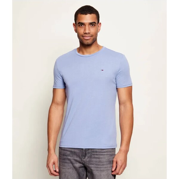 Tommy Jeans Tričko | Extra slim fit 66338265