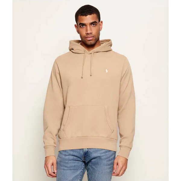 POLO RALPH LAUREN Mikina | regular fit 66341376