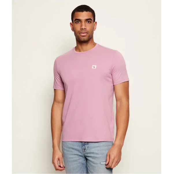 Calvin Klein Jeans Tričko | Classic fit 66338246