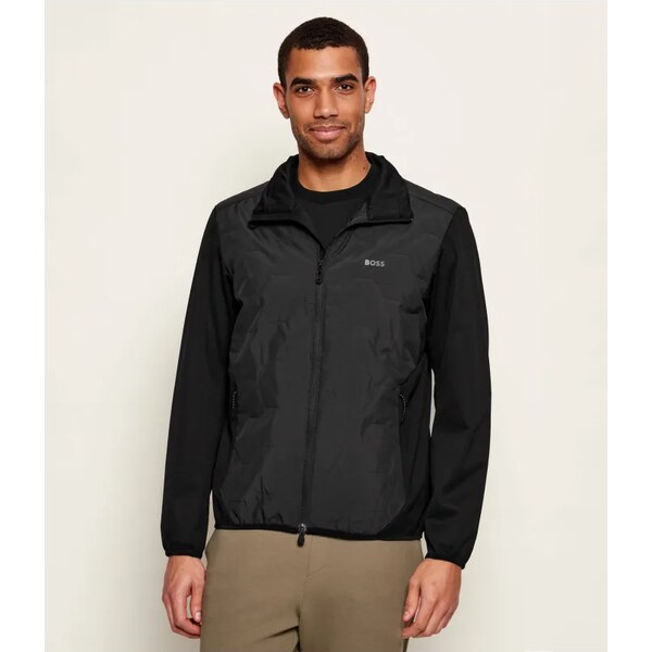 BOSS GREEN Bunda OW_GOC Chip | regular fit 66341358