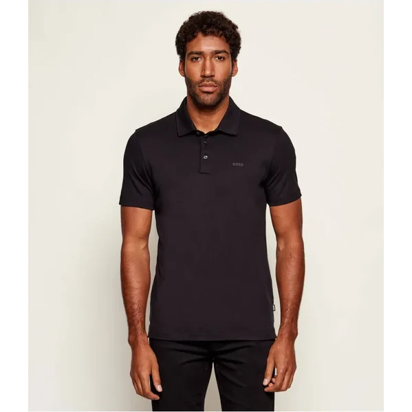 BOSS BLACK Polo tričko Palosh 30 | Slim Fit 31845107