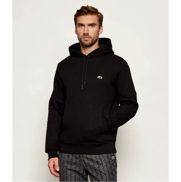 Lacoste Mikina | Classic fit 58395382