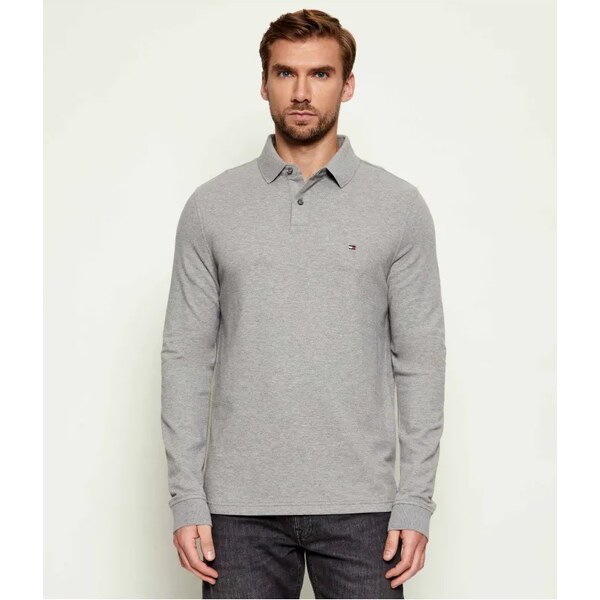 Tommy Hilfiger Polo tričko 1985 | regular fit 56268552