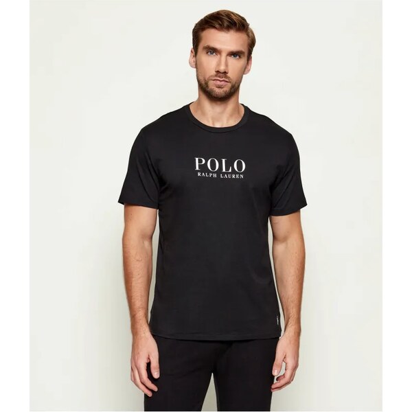 POLO RALPH LAUREN Tričko | Regular Fit 40908608