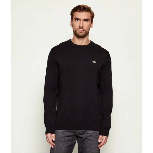 Lacoste Sveter | Regular Fit 66615759