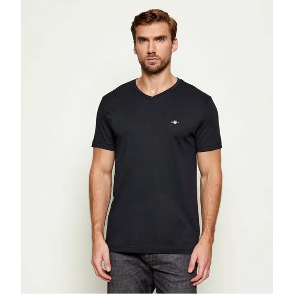 Gant Tričko | Slim Fit 45327277