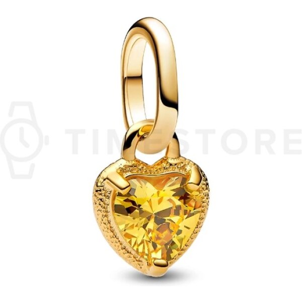 Pandora ME 763862C01 763862C01 66933324