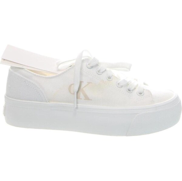 Dámske topánky Calvin Klein Jeans 66856393