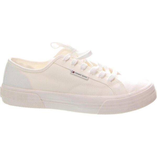 Pánske topánky Tommy Jeans 66856396