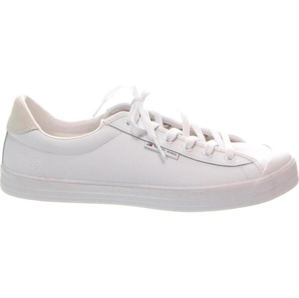 Pánske topánky Tommy Jeans 66856397