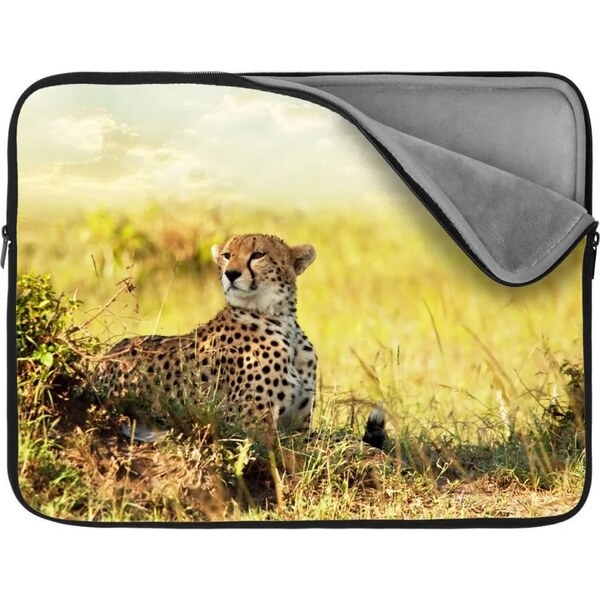 Sablio Obal na notebook Gepard 65424518