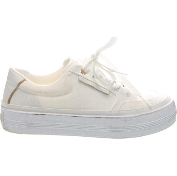 Dámske topánky Tommy Hilfiger 66856482