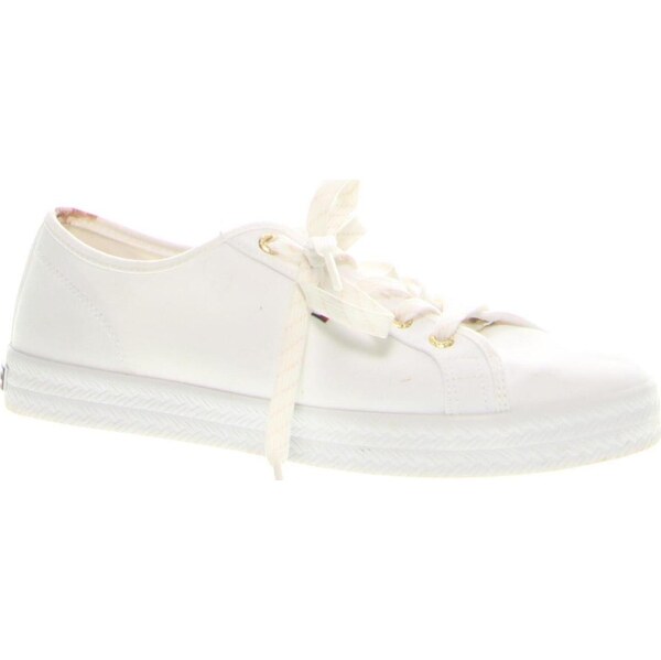 Dámske topánky Tommy Hilfiger 66856484