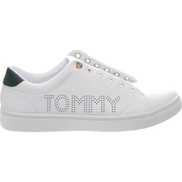 Dámske topánky Tommy Hilfiger 66856485