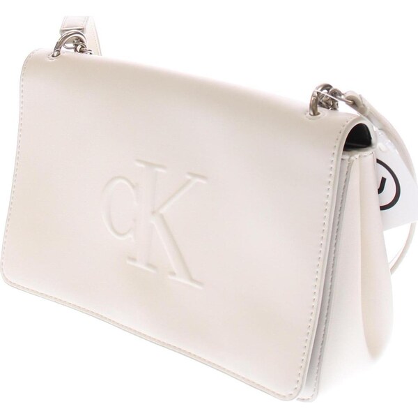 Dámska kabelka Calvin Klein Jeans 66856487